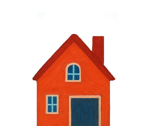 Development That Works for You