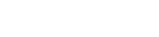 Lamano Contracting