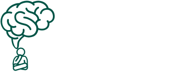 Mind the Gaps Psychotherapy
