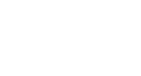 NHL Alumni