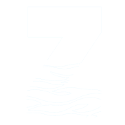 Zee Float